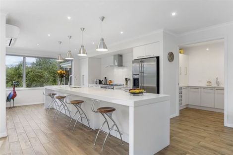 Photo of property in 123 Three Oaks Drive, Dairy Flat, Albany, 0794