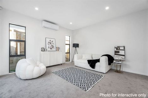 Photo of property in 76 Biokovo Street, Massey, Auckland, 0614