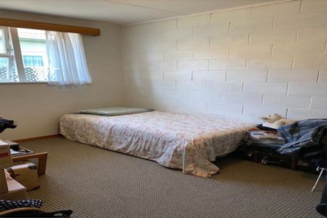 Photo of property in 200 Lumsden Road, Akina, Hastings, 4122