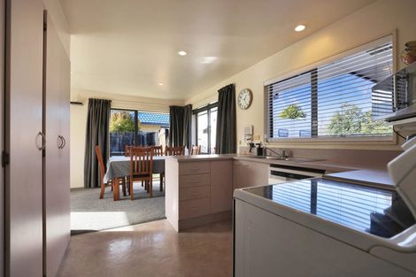 Photo of property in 50 Melcombe Street, Tinwald, Ashburton, 7700