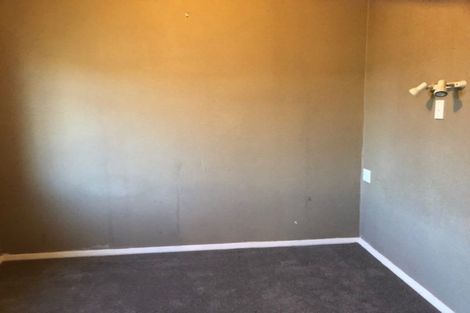 Photo of property in 676 Waitarere Beach Road, Waitarere Beach, Levin, 5510