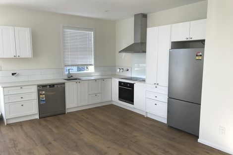 Photo of property in 16a Florence Street, Newtown, Wellington, 6021