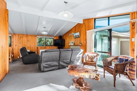 Photo of property in 23 Taupahi Road, Turangi, 3334