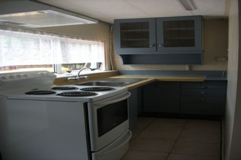 Photo of property in 116 Gossamer Drive, Pakuranga Heights, Auckland, 2010