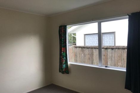 Photo of property in 63a Silverdale Road, Silverdale, Hamilton, 3216