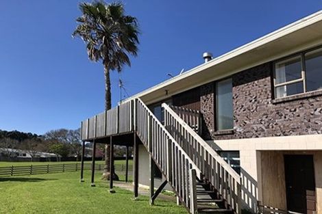 Photo of property in 31 Marendellas Drive, Bucklands Beach, Auckland, 2014