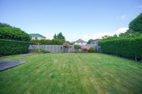 Photo of property in 24 Adamson Crescent, Glengarry, Invercargill, 9810