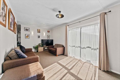 Photo of property in 218 Te Rangitautahanga Road, Turangi, 3334