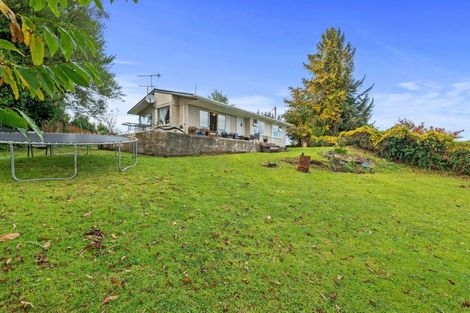 Photo of property in 48 Ewert Street, Fordlands, Rotorua, 3015