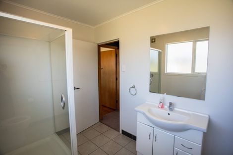 Photo of property in 23 Bell Street, Lake Hawea, Wanaka, 9382