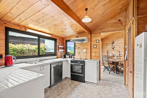 Photo of property in 3 Euclid Grove, Kelson, Lower Hutt, 5010