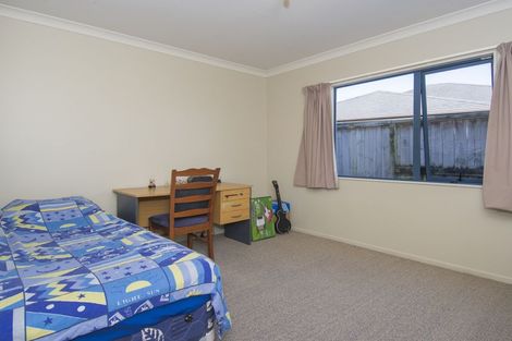Photo of property in 62 Grantston Drive, Pyes Pa, Tauranga, 3112