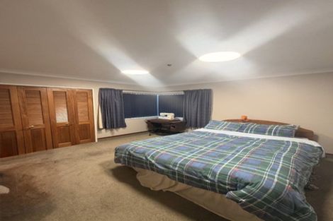 Photo of property in 2c Kuku Street, Taihape, 4720
