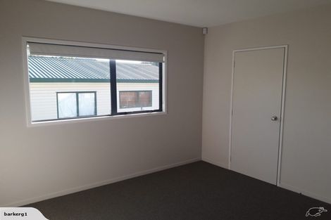 Photo of property in 14 The Glade North, Pukekohe, 2120