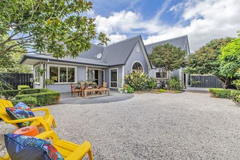 Photo of property in 4 Baltimore Green, Shirley, Christchurch, 8061