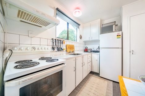 Photo of property in 15a Amber Grove, Birchville, Upper Hutt, 5018