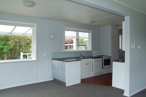 Photo of property in 24 Leman Street, Milton, 9220