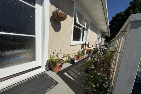Photo of property in 3/60 Moana Avenue, One Tree Hill, Auckland, 1061