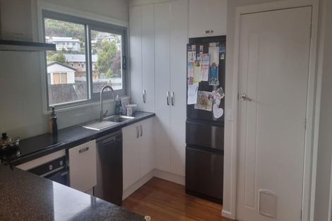 Photo of property in 25 Maitland Avenue, Stoke, Nelson, 7011