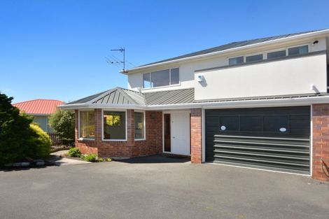 Photo of property in 43b Eastbourne Street, Caversham, Dunedin, 9012