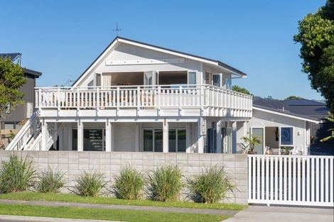 Photo of property in 470 Papamoa Beach Road, Papamoa Beach, Papamoa, 3118