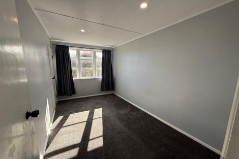Photo of property in 12 Gear Terrace, Ranui, Porirua, 5024