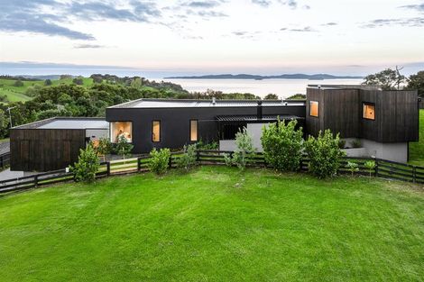 Photo of property in 6 Arabella Lane, Snells Beach, 0920