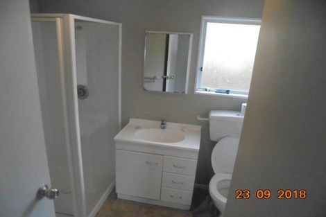 Photo of property in 53 Kairanga Crescent, Wainuiomata, Lower Hutt, 5014
