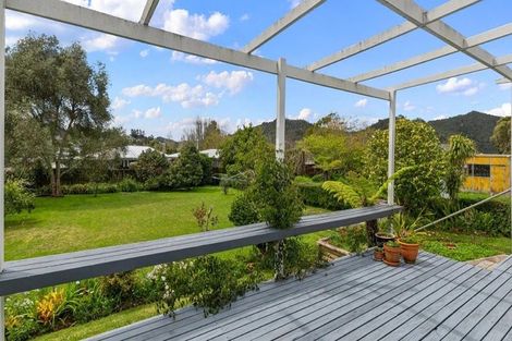 Photo of property in 34 Cairnfield Road, Kensington, Whangarei, 0112