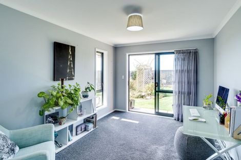 Photo of property in 10 Smidt Lane, Mahora, Hastings, 4120