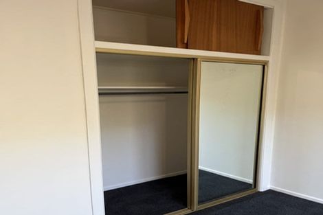 Photo of property in 23a Fulford Street, New Plymouth, 4310