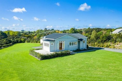 Photo of property in 7 Birdsong Lane, Mangawhai, Kaiwaka, 0573