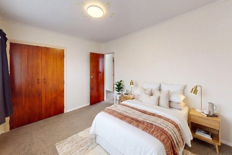 Photo of property in 7 Abraham Crescent, Milson, Palmerston North, 4414
