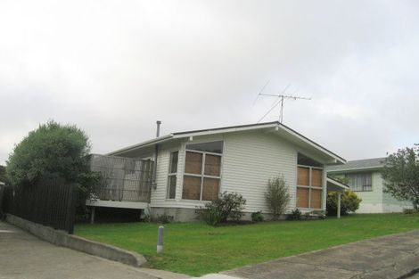 Photo of property in 14 Carvel Lane, Whitby, Porirua, 5024