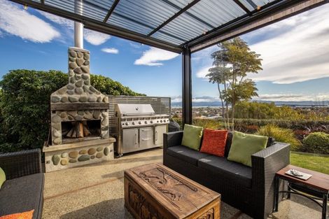 Photo of property in 18 Somerset Terrace, Stoke, Nelson, 7011