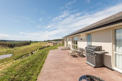 Photo of property in 12 Mount Arthur View, Redwood Valley, Richmond, 7081