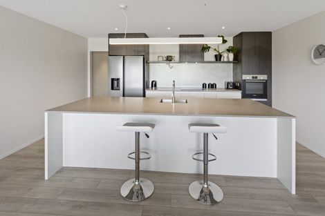 Photo of property in 2 Grampian Oaks Lane, Nelson South, Nelson, 7010