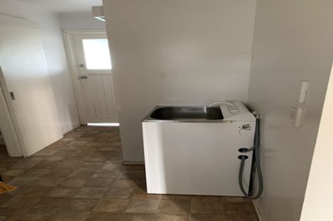 Photo of property in 3 Johns Lane, Pakuranga, Auckland, 2010