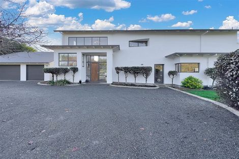 Photo of property in 97 Velino Place, Ohoka, Kaiapoi, 7692