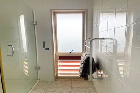 Photo of property in 6 Tuturu View, Ruakaka, 0116