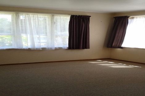 Photo of property in 3 Kiwi Avenue, Maunu, Whangarei, 0110