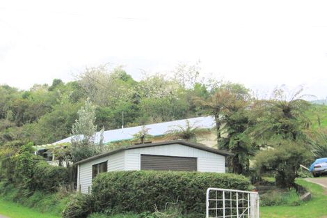 Photo of property in 7 Edward Street, Western Heights, Rotorua, 3015