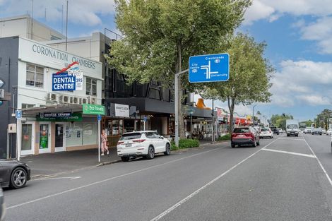 Photo of property in 198 Grey Street, Hamilton East, Hamilton, 3216