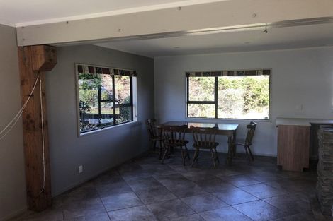 Photo of property in 144 Aubrey Road, Wanaka, 9305