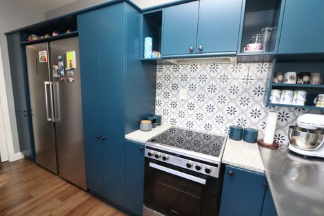 Photo of property in 53 Harrison Street, Allenton, Ashburton, 7700