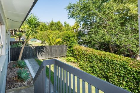 Photo of property in 1/43 Seaton Road, Murrays Bay, Auckland, 0630