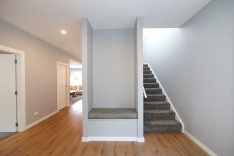 Photo of property in 10 Lincoln Road, Bluff Hill, Napier, 4110