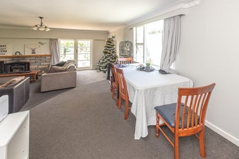 Photo of property in 22 Kotuku Street, Castlecliff, Whanganui, 4501