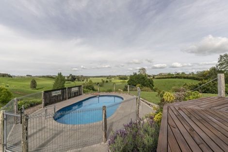 Photo of property in 24 Robertson Road, Whatawhata, Hamilton, 3289