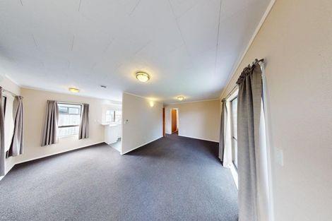 Photo of property in 17 Mercury Street, Milson, Palmerston North, 4414